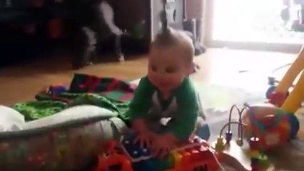 Funny clip รวมคลิปตลกสุดฮา EP 7