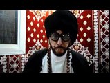 سلسلة اضحك مع الشيعة | اصل العصفور | بطولة المعمم حسين الفهيد