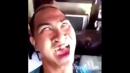 Funny clip รวมคลิปตลกสุดฮา EP 8