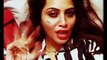 Arshi Khan Supports & Gave Message To Shahid Afridi Before World Cup T20