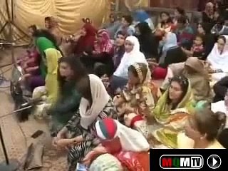 Altaf Hussain Response On Mustafa Kamal Announces To Do Jalsa In Jinnah Ground