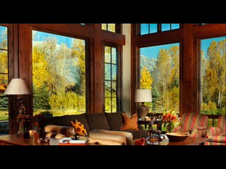 Advantages of home decorators
