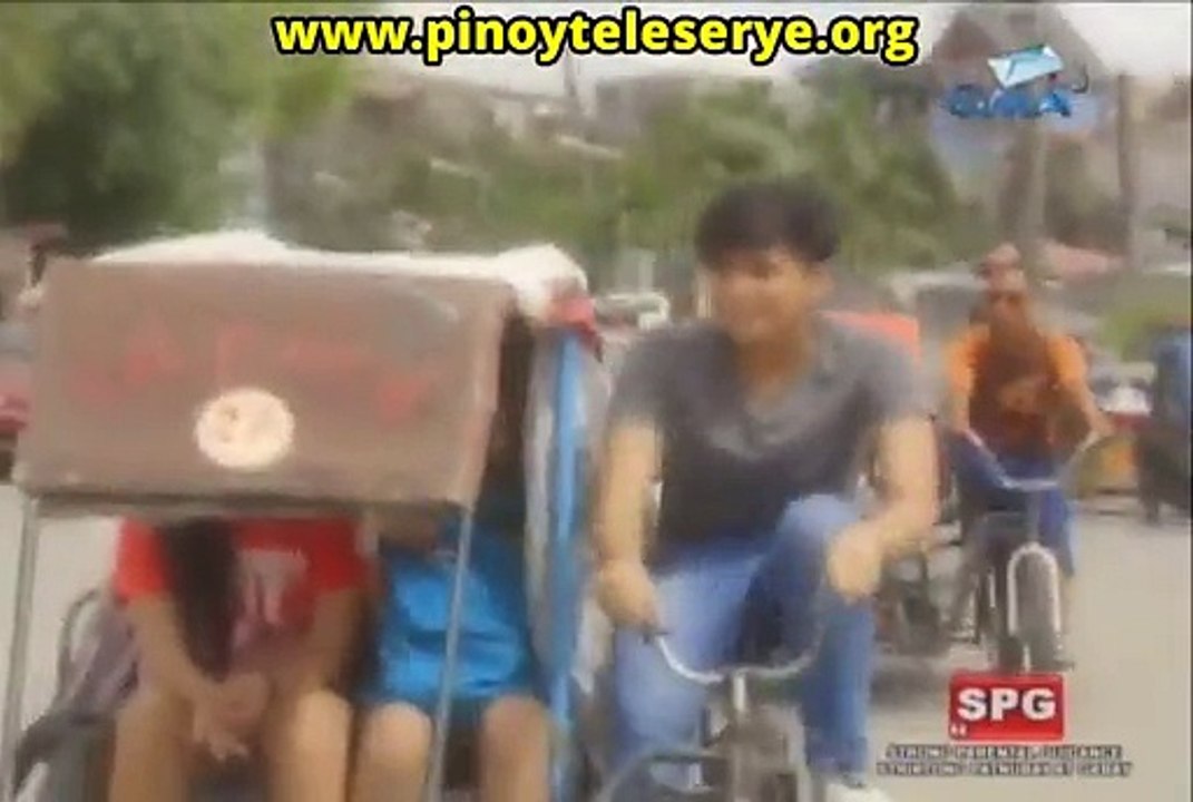 WISH KO LANG - March 12, 2016 Part 1 HD Full