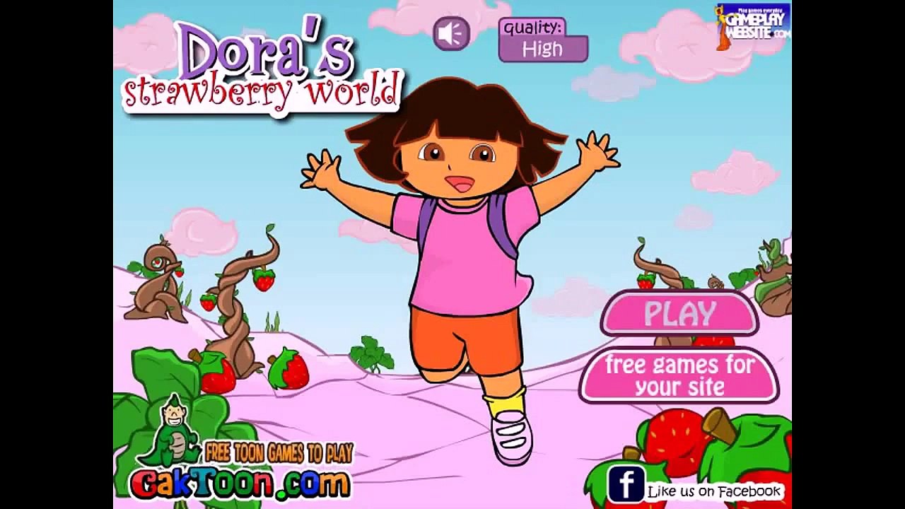 - By OUR - ABC SONG Channel ✔ Games for kids 2015 new video girls and boys gameplay