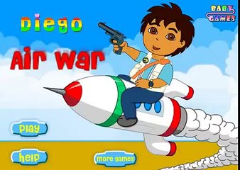 Diego Air War Game Diego Juegos Games Diego Aviones Gerra Juegos T7spWGB8e5c