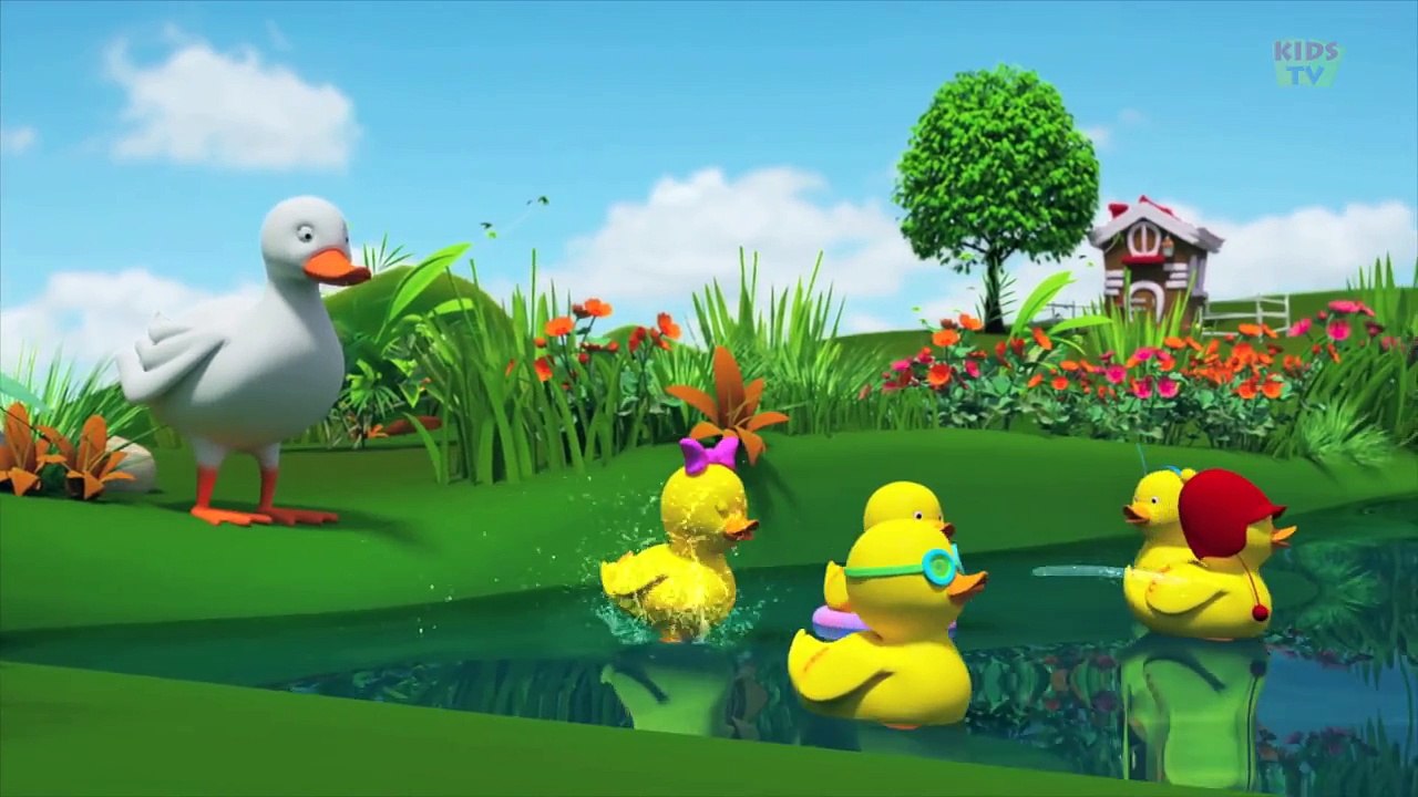 Baa Baa Black Sheep | More Kids Songs | Popular Nursery Rhymes Collection for Children | K