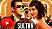 Baby Ko Bass Pasand Hai | Sultan Song | Salman, Anushka To Release Soon