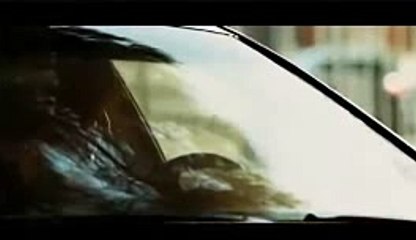 카지노게임설명ぼ，，，F V R 3 6 0 、COM，，，ち인터넷블랙잭사이트た바카라후기