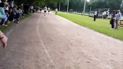 Funny clip รวมคลิปตลกสุดฮา EP 15