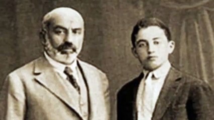 Zulmü Alkışlayamam