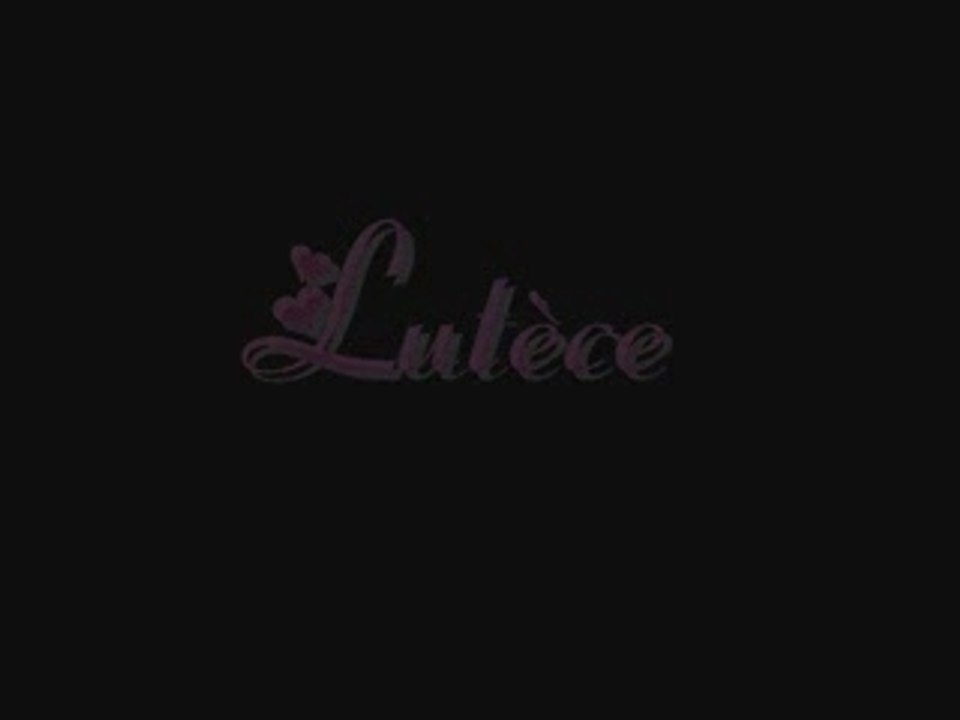 NaNa et LuLu