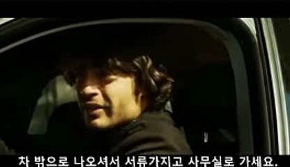 바카라백전백승ぷ，，，F V R 3 6 0 、COM，，，あ바카라양방い온라인블랙잭싸이트