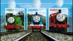 Thomas and Friends: Full Game Episodes English HD - Thomas the Train #80