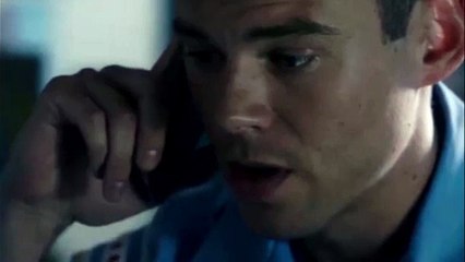 105 Nomi and Amanita - \"impossibility is a kiss a way from reality\"