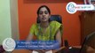 Infertility Treatments In India - Fertility Clinic in Bangalore