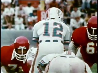 William Loose To Arms Music From NFL Films