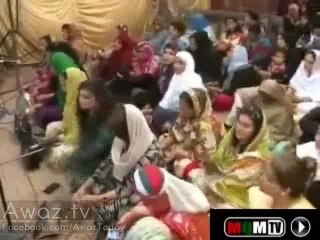 Altaf Hussain Reply To Mustafa Kamal on Announcing Jalsa In Jinnah Ground