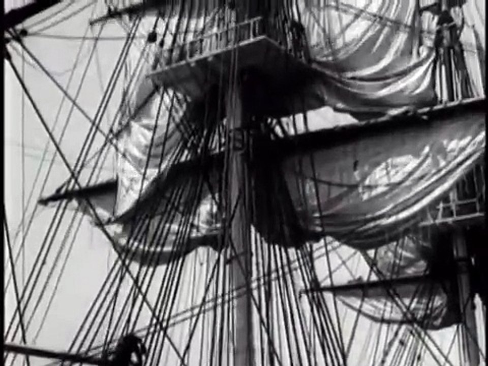 Hemp For Victory is 1942 war documentary about hemp growing and industrial use of marihuana