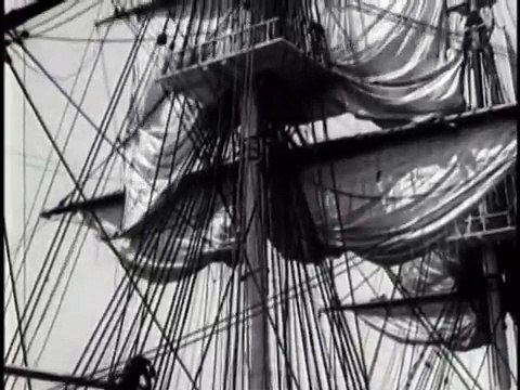 Hemp For Victory is 1942 war documentary about hemp growing and industrial use of marihuana