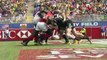 ! Vegas Serves Up Feast Of Rugby On Day Two In Usa -! Vegas Serves Up Feast Of Rugby On Day Two In Usa -highlights