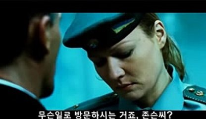 아시안커넥트て，，，F V R 3 6 0 、COM，，，ぱ인터넷블랙잭싸이트に바카라전략