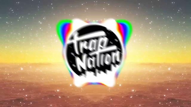 Alice Deejay - Better Off Alone (K Theory Remix)