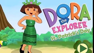 dora patrick day dora la exploradora video game for free Cartoon Full Episodes 0KPM Q0FoPM