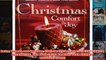 Download PDF  Better Homes and Gardens Christmas Comfort  Joy 501 CRAFTS DECORATING AND FOOD IDEAS TO FULL FREE
