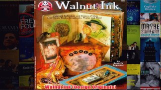 Download PDF  Walnut Ink Design Originals FULL FREE