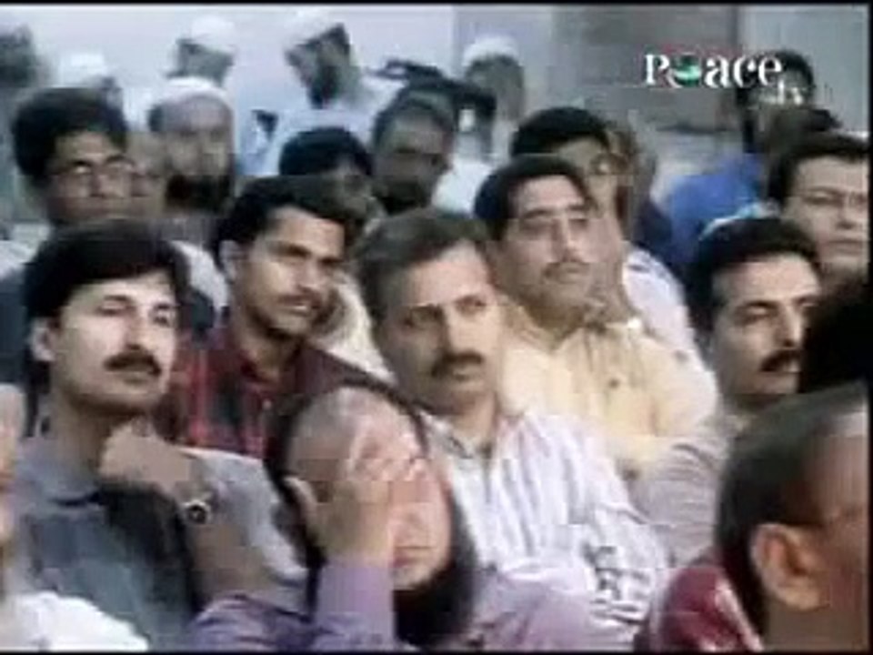 Is Celebrating Birthdays or Anniversaries forbidden (HARAM) in Islam Dr Zakir Naik. Dr Zakir Naik Videos