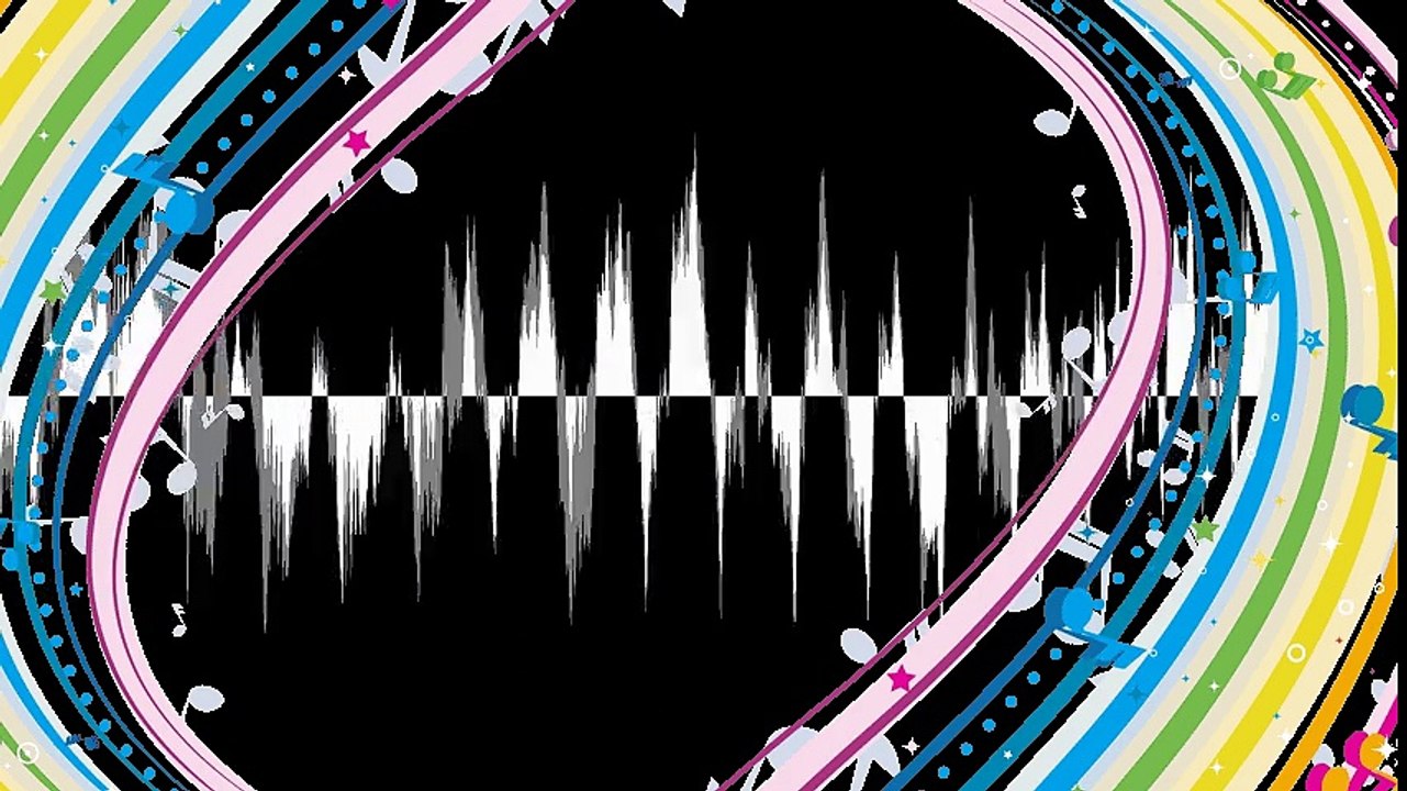 Deniz Toprak  Sarıl Bana