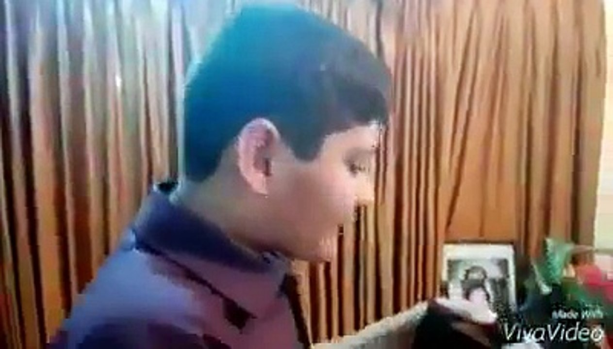 Dr.Aaima Khan Dancer