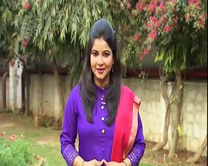 किसानों को फसल बीमा | Kisano Ko Fasal Bima