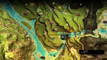 New Stink Mission Walkthrough Gameplay in Far Cry Primal (HD)