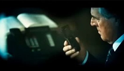 카지노여행き，，，F V R 3 6 0 、COM，，，ま바카라잘하는법け바카라후기