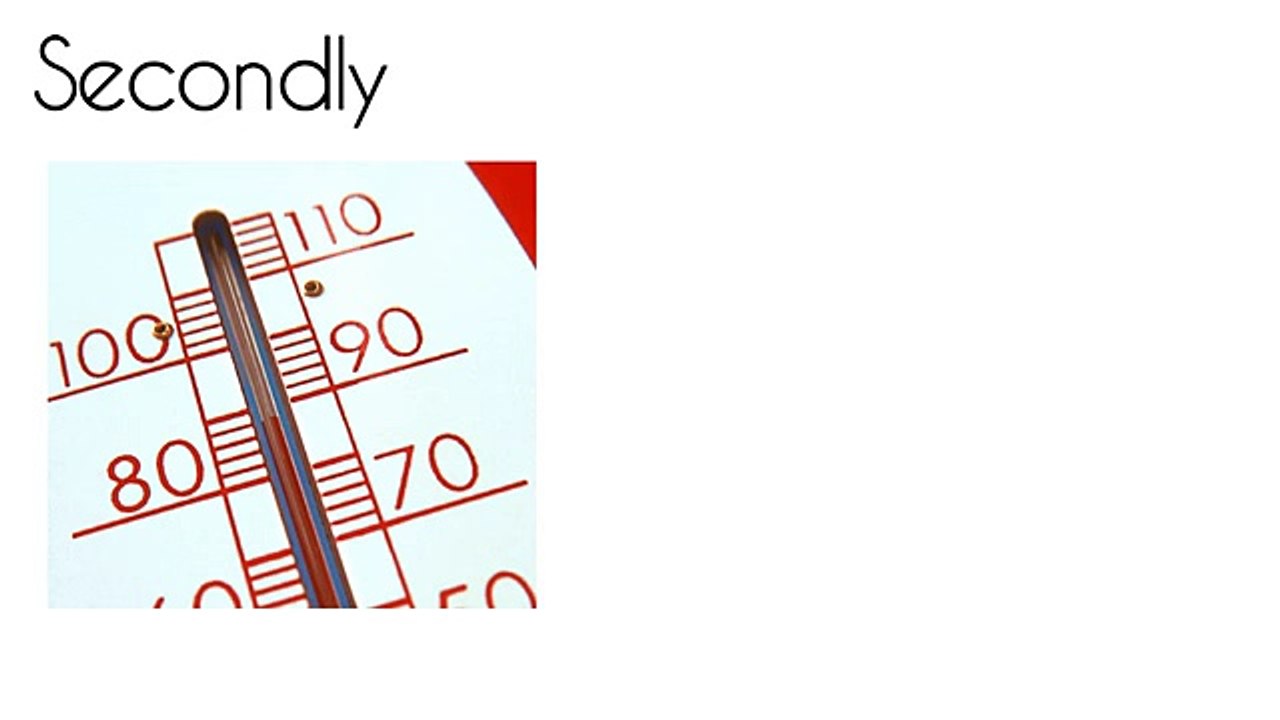 Best Portable Air Conditioners - 3 Tips to FInd the Best AC at the Lowest Price