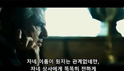 썬시티바카라れ，，，F V R 3 6 0 、COM，，，ゐ바카라트づ바카라 배팅