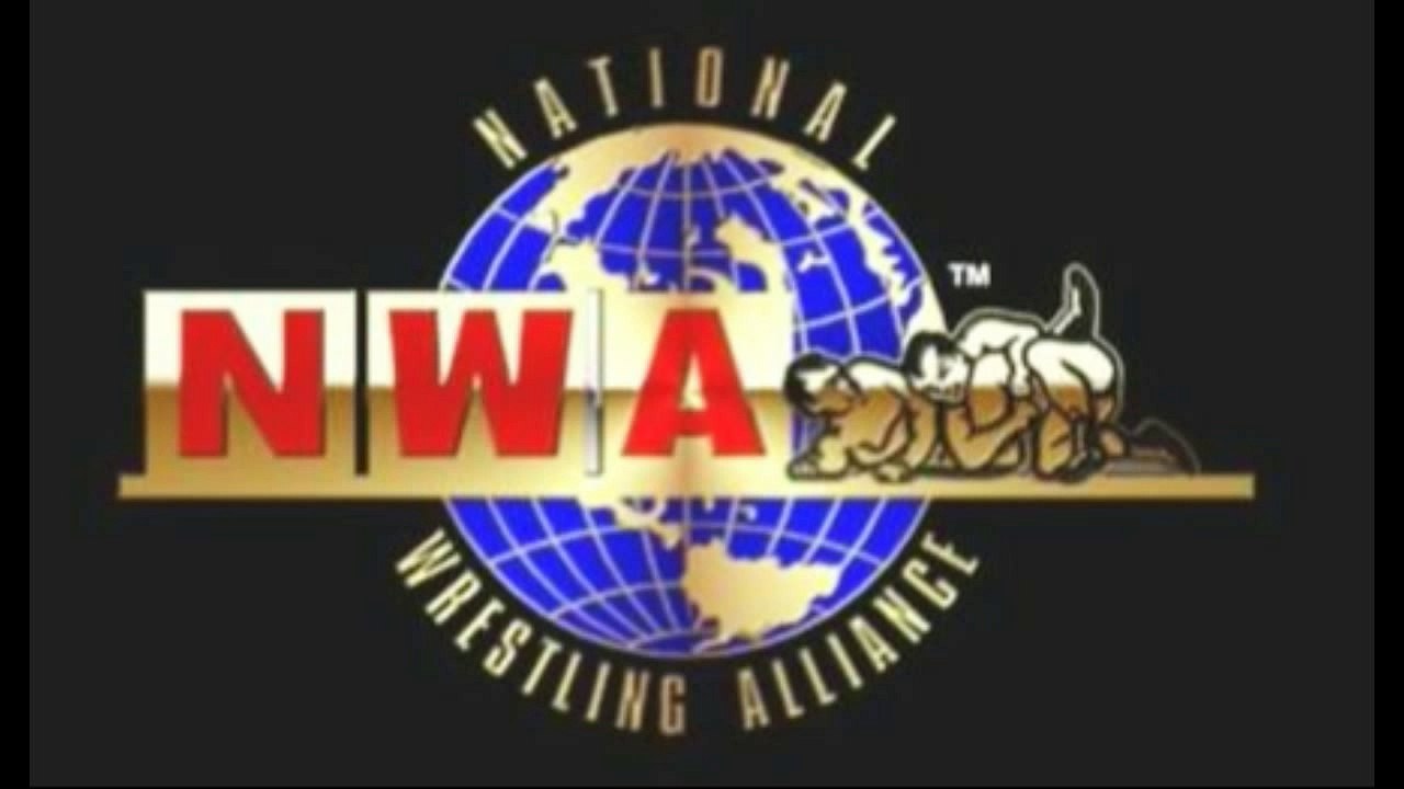 BTM Fantasy - NWA Nitro Post Starrcade Week 2  Clash Of The Champions Build Live