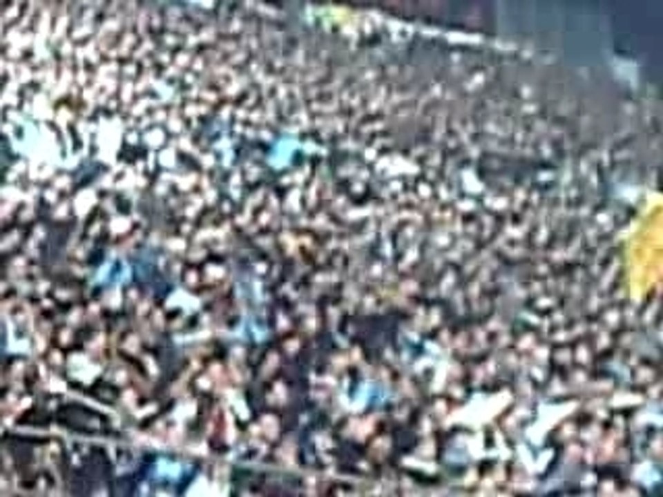 om