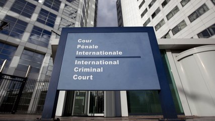 UpFront - Arena: Is the ICC biased against African countries?