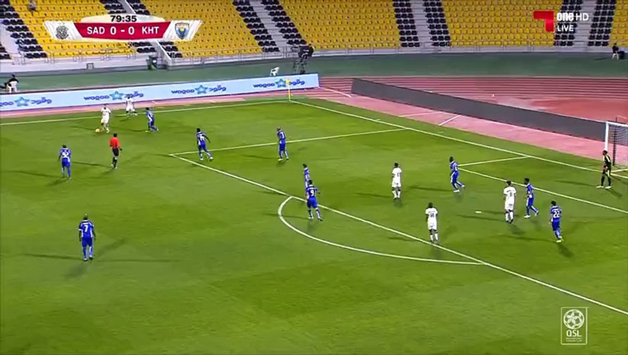 bounedjah