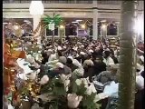 Is Celebrating Birthdays or Anniversaries forbidden HARAM in Islam Reply to Dr Zakir Naik from Quran. Dr Zakir Naik Videos