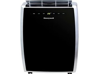 Top 10 Portable Air Conditioner to buy