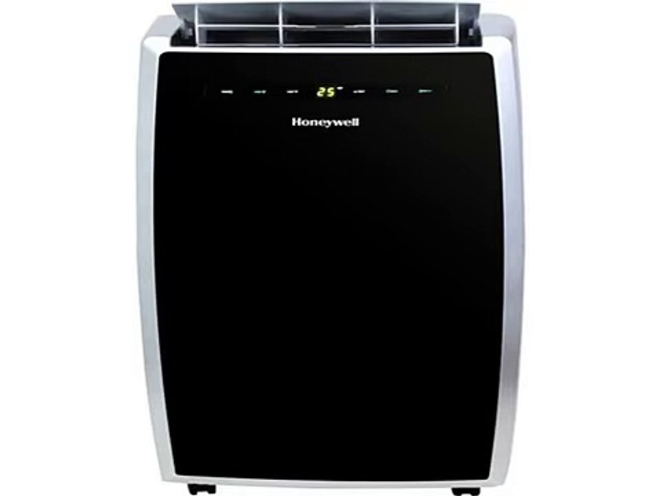 Top 10 Portable Air Conditioner to buy