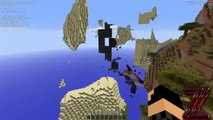 Обзор на Minecraft Snapshot 13w36a. Minecraft 1.7(13w36a) ОЧЕНЬ МНОГО НОВОВВЕДЕНИЙ Обзор.