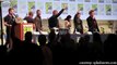 Deadpool Panel At San-Diego Comic-Con 2015