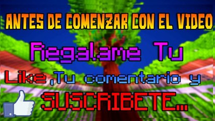 Anime And Kawaii Texture Pack | Texturas Para Minecraft PE 0.13.0 | Minecraft PE 0.13.0 (E