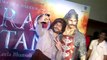 Ranveer Singh DANCES For Shahrukh On JABRA FAN Song (FULL HD)