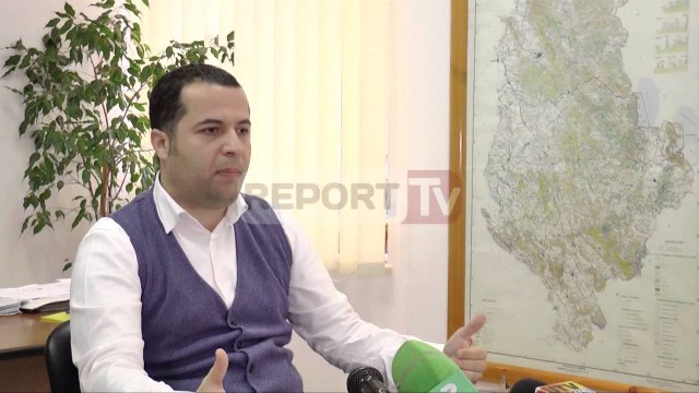 Report TV - Vija bregdetare do monitorohet nga 100 stacione nga Agjencia e Mjedisit