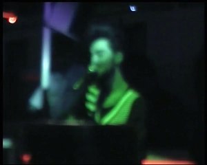 Onur Koç - Beni Bul Anne